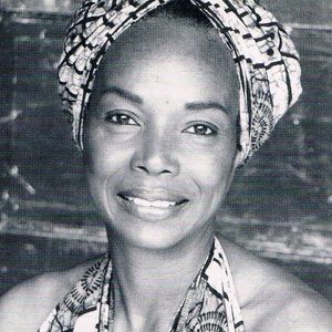 Meet your Posher, Gwyn